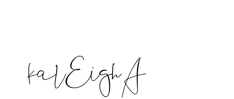 The best way (ChemistryFont-0WYqX) to make a short signature is to pick only two or three words in your name. The name Ceard include a total of six letters. For converting this name. Ceard signature style 2 images and pictures png