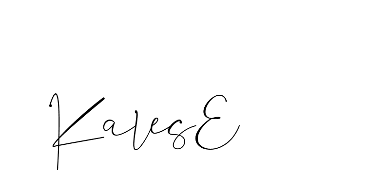The best way (ChemistryFont-0WYqX) to make a short signature is to pick only two or three words in your name. The name Ceard include a total of six letters. For converting this name. Ceard signature style 2 images and pictures png