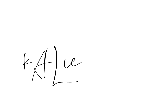 The best way (ChemistryFont-0WYqX) to make a short signature is to pick only two or three words in your name. The name Ceard include a total of six letters. For converting this name. Ceard signature style 2 images and pictures png