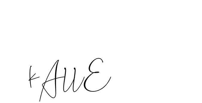 The best way (ChemistryFont-0WYqX) to make a short signature is to pick only two or three words in your name. The name Ceard include a total of six letters. For converting this name. Ceard signature style 2 images and pictures png