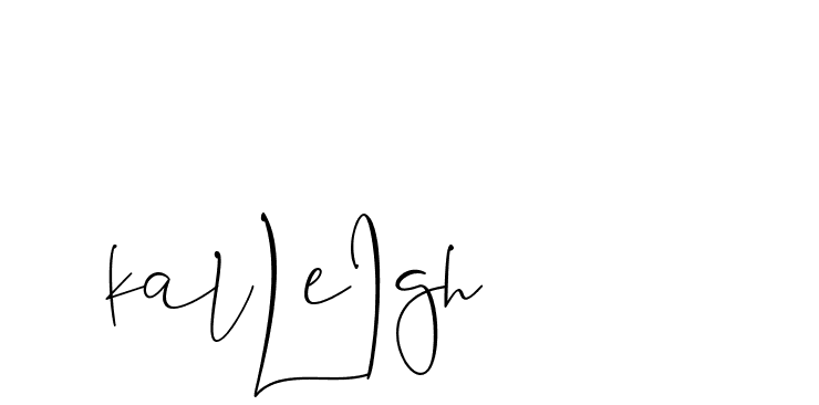 The best way (ChemistryFont-0WYqX) to make a short signature is to pick only two or three words in your name. The name Ceard include a total of six letters. For converting this name. Ceard signature style 2 images and pictures png