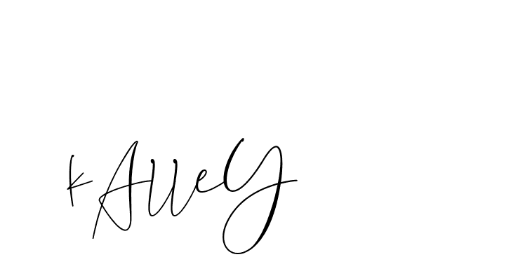 The best way (ChemistryFont-0WYqX) to make a short signature is to pick only two or three words in your name. The name Ceard include a total of six letters. For converting this name. Ceard signature style 2 images and pictures png