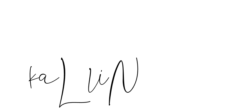 The best way (ChemistryFont-0WYqX) to make a short signature is to pick only two or three words in your name. The name Ceard include a total of six letters. For converting this name. Ceard signature style 2 images and pictures png