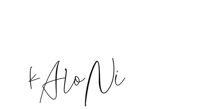 The best way (ChemistryFont-0WYqX) to make a short signature is to pick only two or three words in your name. The name Ceard include a total of six letters. For converting this name. Ceard signature style 2 images and pictures png