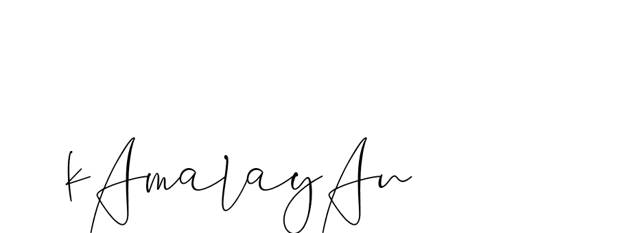 The best way (ChemistryFont-0WYqX) to make a short signature is to pick only two or three words in your name. The name Ceard include a total of six letters. For converting this name. Ceard signature style 2 images and pictures png