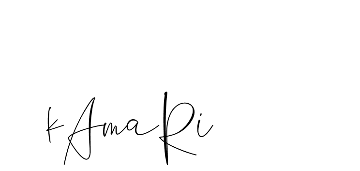 The best way (ChemistryFont-0WYqX) to make a short signature is to pick only two or three words in your name. The name Ceard include a total of six letters. For converting this name. Ceard signature style 2 images and pictures png