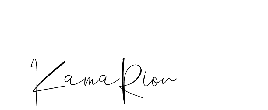 The best way (ChemistryFont-0WYqX) to make a short signature is to pick only two or three words in your name. The name Ceard include a total of six letters. For converting this name. Ceard signature style 2 images and pictures png