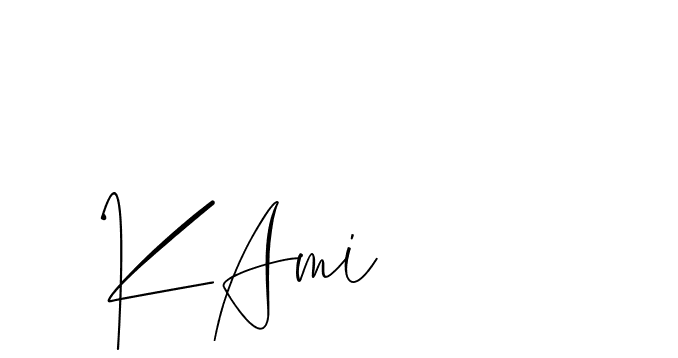 The best way (ChemistryFont-0WYqX) to make a short signature is to pick only two or three words in your name. The name Ceard include a total of six letters. For converting this name. Ceard signature style 2 images and pictures png