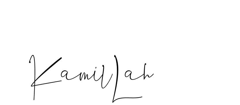 The best way (ChemistryFont-0WYqX) to make a short signature is to pick only two or three words in your name. The name Ceard include a total of six letters. For converting this name. Ceard signature style 2 images and pictures png