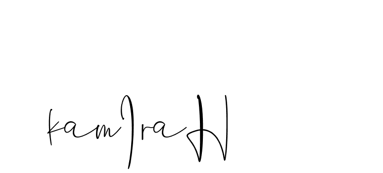 The best way (ChemistryFont-0WYqX) to make a short signature is to pick only two or three words in your name. The name Ceard include a total of six letters. For converting this name. Ceard signature style 2 images and pictures png