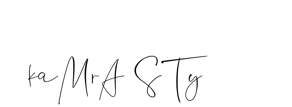 The best way (ChemistryFont-0WYqX) to make a short signature is to pick only two or three words in your name. The name Ceard include a total of six letters. For converting this name. Ceard signature style 2 images and pictures png