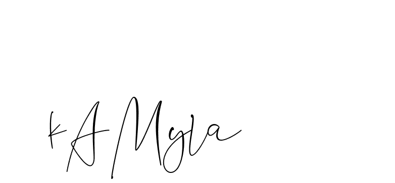 The best way (ChemistryFont-0WYqX) to make a short signature is to pick only two or three words in your name. The name Ceard include a total of six letters. For converting this name. Ceard signature style 2 images and pictures png