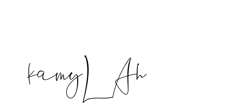 The best way (ChemistryFont-0WYqX) to make a short signature is to pick only two or three words in your name. The name Ceard include a total of six letters. For converting this name. Ceard signature style 2 images and pictures png