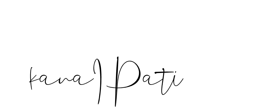 The best way (ChemistryFont-0WYqX) to make a short signature is to pick only two or three words in your name. The name Ceard include a total of six letters. For converting this name. Ceard signature style 2 images and pictures png