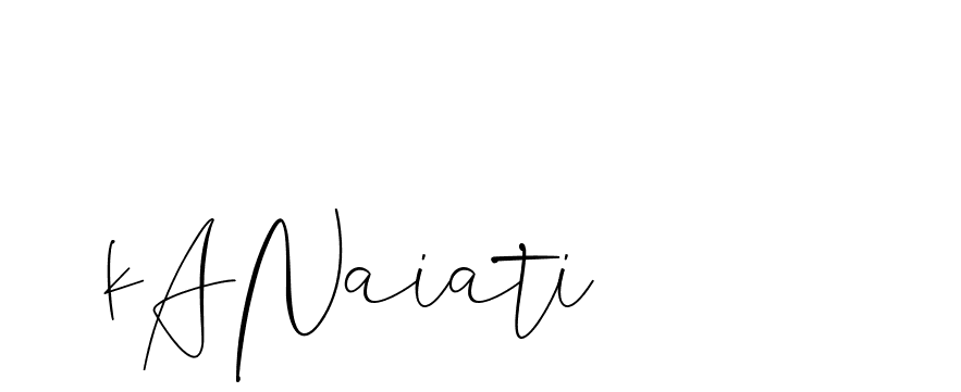 The best way (ChemistryFont-0WYqX) to make a short signature is to pick only two or three words in your name. The name Ceard include a total of six letters. For converting this name. Ceard signature style 2 images and pictures png