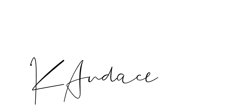 The best way (ChemistryFont-0WYqX) to make a short signature is to pick only two or three words in your name. The name Ceard include a total of six letters. For converting this name. Ceard signature style 2 images and pictures png