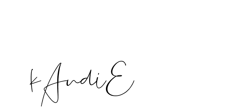 The best way (ChemistryFont-0WYqX) to make a short signature is to pick only two or three words in your name. The name Ceard include a total of six letters. For converting this name. Ceard signature style 2 images and pictures png