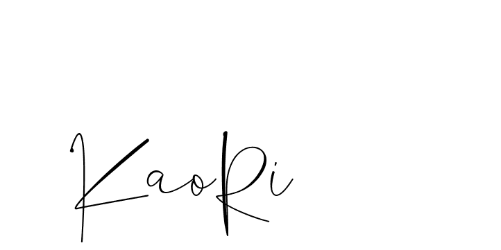 The best way (ChemistryFont-0WYqX) to make a short signature is to pick only two or three words in your name. The name Ceard include a total of six letters. For converting this name. Ceard signature style 2 images and pictures png