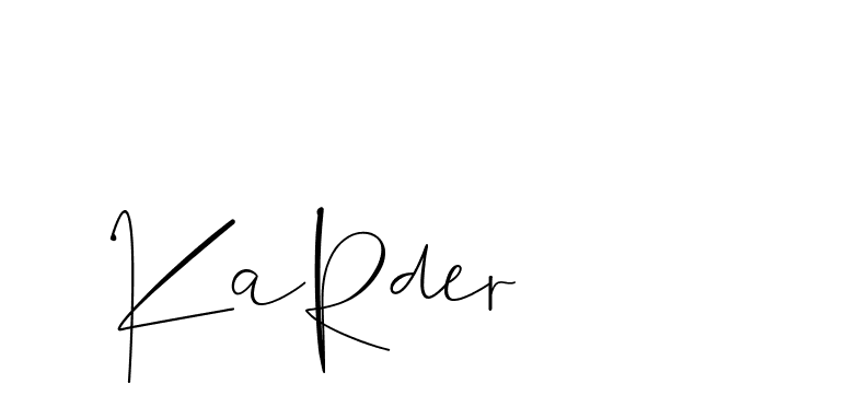 The best way (ChemistryFont-0WYqX) to make a short signature is to pick only two or three words in your name. The name Ceard include a total of six letters. For converting this name. Ceard signature style 2 images and pictures png