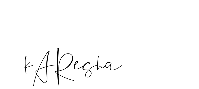 The best way (ChemistryFont-0WYqX) to make a short signature is to pick only two or three words in your name. The name Ceard include a total of six letters. For converting this name. Ceard signature style 2 images and pictures png