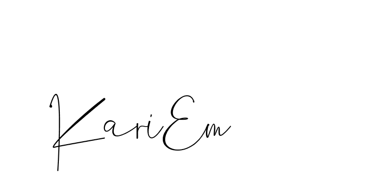 The best way (ChemistryFont-0WYqX) to make a short signature is to pick only two or three words in your name. The name Ceard include a total of six letters. For converting this name. Ceard signature style 2 images and pictures png