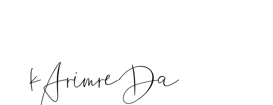 The best way (ChemistryFont-0WYqX) to make a short signature is to pick only two or three words in your name. The name Ceard include a total of six letters. For converting this name. Ceard signature style 2 images and pictures png