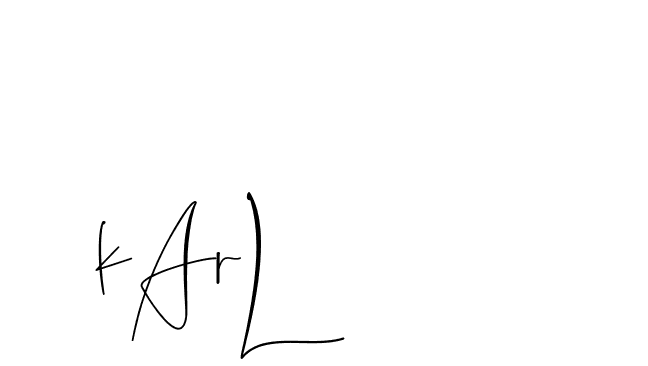 The best way (ChemistryFont-0WYqX) to make a short signature is to pick only two or three words in your name. The name Ceard include a total of six letters. For converting this name. Ceard signature style 2 images and pictures png