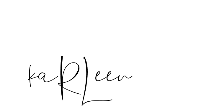 The best way (ChemistryFont-0WYqX) to make a short signature is to pick only two or three words in your name. The name Ceard include a total of six letters. For converting this name. Ceard signature style 2 images and pictures png