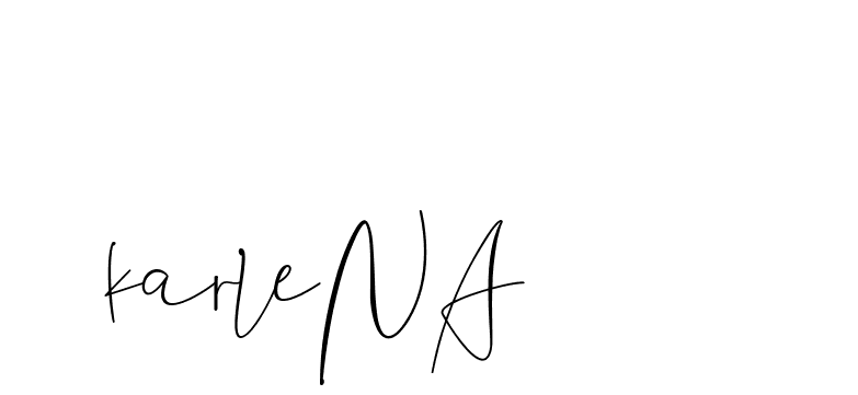 The best way (ChemistryFont-0WYqX) to make a short signature is to pick only two or three words in your name. The name Ceard include a total of six letters. For converting this name. Ceard signature style 2 images and pictures png