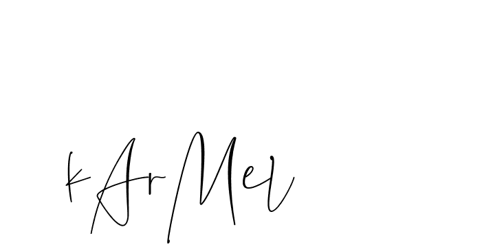 The best way (ChemistryFont-0WYqX) to make a short signature is to pick only two or three words in your name. The name Ceard include a total of six letters. For converting this name. Ceard signature style 2 images and pictures png