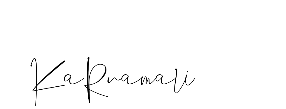 The best way (ChemistryFont-0WYqX) to make a short signature is to pick only two or three words in your name. The name Ceard include a total of six letters. For converting this name. Ceard signature style 2 images and pictures png