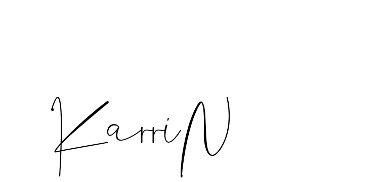 The best way (ChemistryFont-0WYqX) to make a short signature is to pick only two or three words in your name. The name Ceard include a total of six letters. For converting this name. Ceard signature style 2 images and pictures png