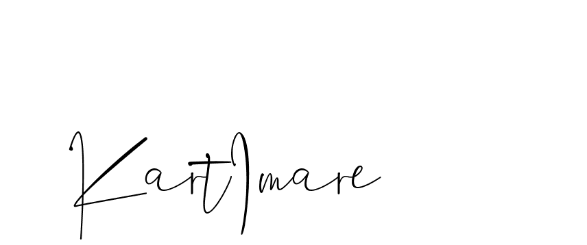 The best way (ChemistryFont-0WYqX) to make a short signature is to pick only two or three words in your name. The name Ceard include a total of six letters. For converting this name. Ceard signature style 2 images and pictures png