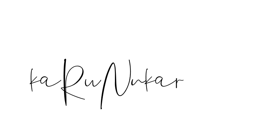 The best way (ChemistryFont-0WYqX) to make a short signature is to pick only two or three words in your name. The name Ceard include a total of six letters. For converting this name. Ceard signature style 2 images and pictures png