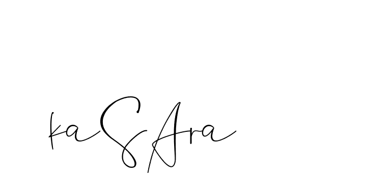 The best way (ChemistryFont-0WYqX) to make a short signature is to pick only two or three words in your name. The name Ceard include a total of six letters. For converting this name. Ceard signature style 2 images and pictures png