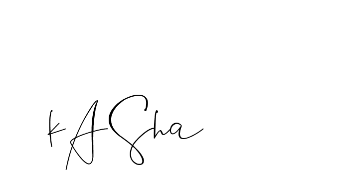 The best way (ChemistryFont-0WYqX) to make a short signature is to pick only two or three words in your name. The name Ceard include a total of six letters. For converting this name. Ceard signature style 2 images and pictures png