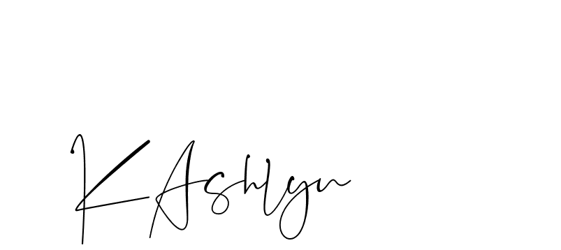 The best way (ChemistryFont-0WYqX) to make a short signature is to pick only two or three words in your name. The name Ceard include a total of six letters. For converting this name. Ceard signature style 2 images and pictures png