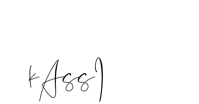 The best way (ChemistryFont-0WYqX) to make a short signature is to pick only two or three words in your name. The name Ceard include a total of six letters. For converting this name. Ceard signature style 2 images and pictures png
