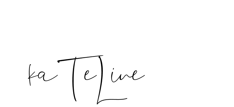 The best way (ChemistryFont-0WYqX) to make a short signature is to pick only two or three words in your name. The name Ceard include a total of six letters. For converting this name. Ceard signature style 2 images and pictures png