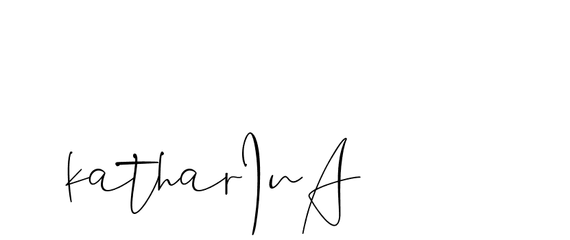 The best way (ChemistryFont-0WYqX) to make a short signature is to pick only two or three words in your name. The name Ceard include a total of six letters. For converting this name. Ceard signature style 2 images and pictures png