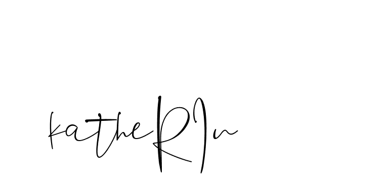 The best way (ChemistryFont-0WYqX) to make a short signature is to pick only two or three words in your name. The name Ceard include a total of six letters. For converting this name. Ceard signature style 2 images and pictures png