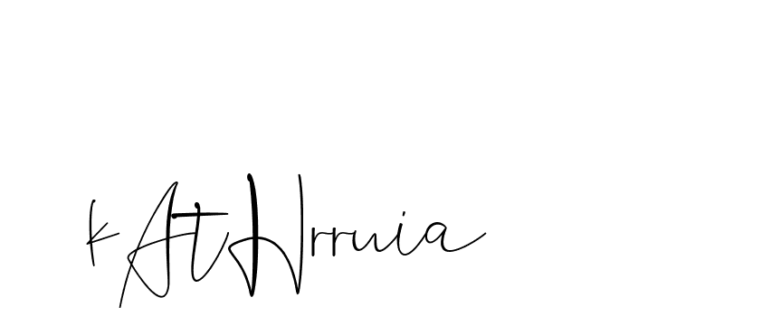 The best way (ChemistryFont-0WYqX) to make a short signature is to pick only two or three words in your name. The name Ceard include a total of six letters. For converting this name. Ceard signature style 2 images and pictures png