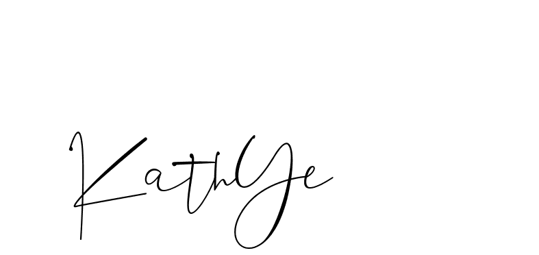 The best way (ChemistryFont-0WYqX) to make a short signature is to pick only two or three words in your name. The name Ceard include a total of six letters. For converting this name. Ceard signature style 2 images and pictures png