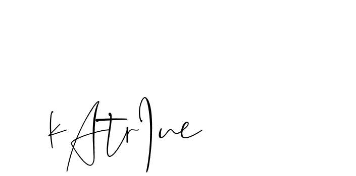 The best way (ChemistryFont-0WYqX) to make a short signature is to pick only two or three words in your name. The name Ceard include a total of six letters. For converting this name. Ceard signature style 2 images and pictures png