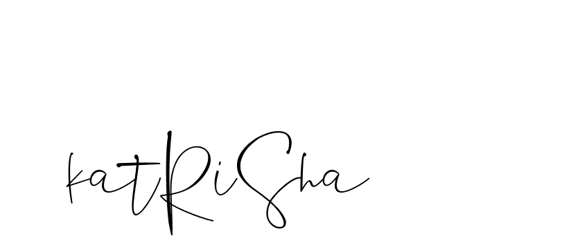 The best way (ChemistryFont-0WYqX) to make a short signature is to pick only two or three words in your name. The name Ceard include a total of six letters. For converting this name. Ceard signature style 2 images and pictures png