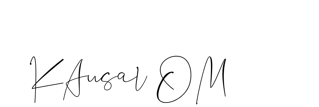 The best way (ChemistryFont-0WYqX) to make a short signature is to pick only two or three words in your name. The name Ceard include a total of six letters. For converting this name. Ceard signature style 2 images and pictures png
