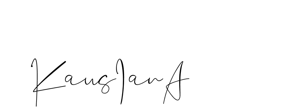 The best way (ChemistryFont-0WYqX) to make a short signature is to pick only two or three words in your name. The name Ceard include a total of six letters. For converting this name. Ceard signature style 2 images and pictures png