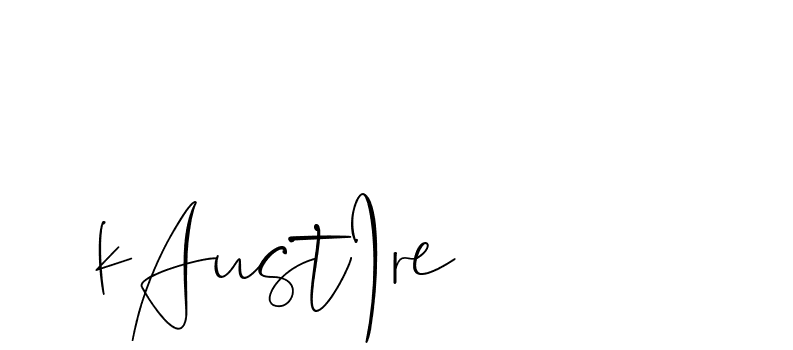 The best way (ChemistryFont-0WYqX) to make a short signature is to pick only two or three words in your name. The name Ceard include a total of six letters. For converting this name. Ceard signature style 2 images and pictures png