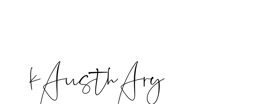 The best way (ChemistryFont-0WYqX) to make a short signature is to pick only two or three words in your name. The name Ceard include a total of six letters. For converting this name. Ceard signature style 2 images and pictures png