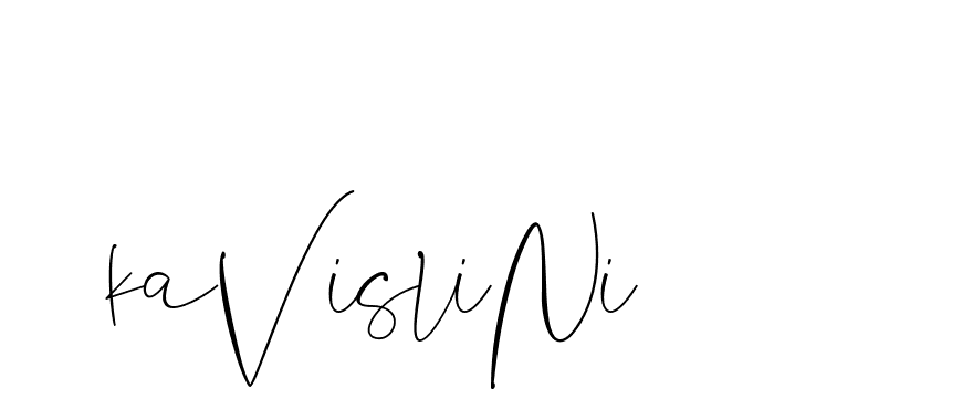 The best way (ChemistryFont-0WYqX) to make a short signature is to pick only two or three words in your name. The name Ceard include a total of six letters. For converting this name. Ceard signature style 2 images and pictures png